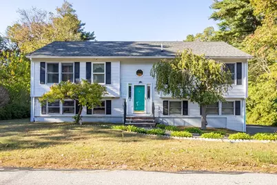 11 Sullivan Rd, North Reading, MA 01864 - Photo 1