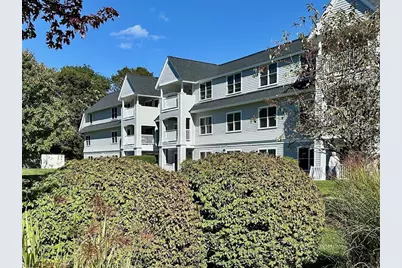 110 Dillingham Avenue #224, Falmouth, MA 02540 - Photo 1