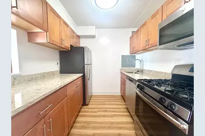 133 Park St #1403, Brookline, MA 02446 - Photo 1