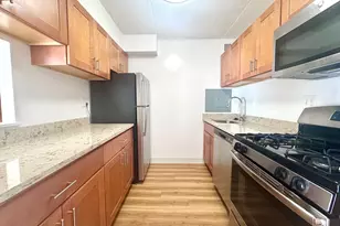 133 Park St, Brookline, MA 02446 - Photo 1