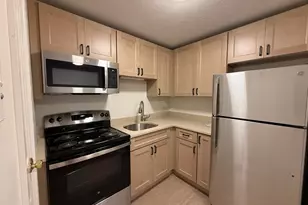 154 Main St, Everett, MA 02149 - Photo 1