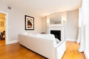 78 Harvard Ave, Brookline, MA 02145 - Photo 1