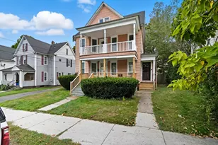 268-270 Sargeant St, Holyoke, MA 01040 - Photo 1