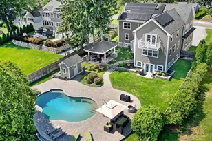 83 Altamont Ave, Melrose, MA 02176 - Photo 1