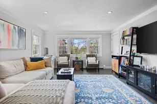 107 Russell St, Boston, MA 02129 - Photo 1