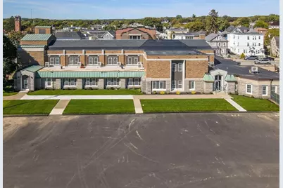 241 W Sixth #114, Lowell, MA 01850 - Photo 1