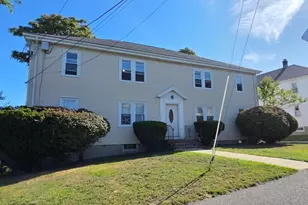 110 Clay St, Quincy, MA 02170 - Photo 1