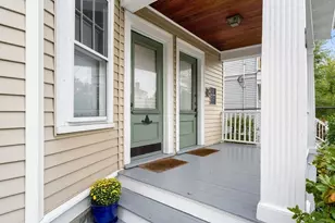 29 Gartland St, Boston, MA 02130 - Photo 1