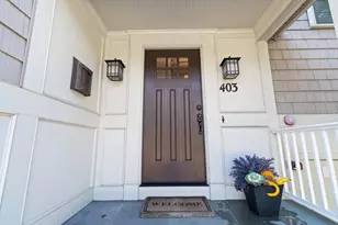 403 Hunnewell St, Needham, MA 02494 - Photo 1