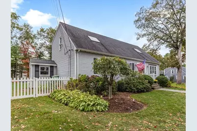 30 Summit Ave., Walpole, MA 02081 - Photo 1