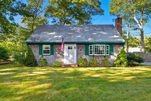 62 Danas Path, Yarmouth, MA 02673 - Photo 1