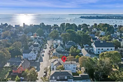 15 Thorndike St, Beverly, MA 01915 - Photo 1