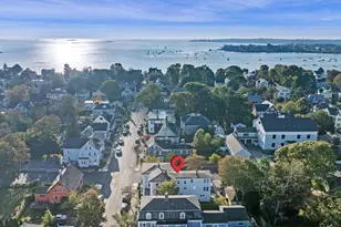 15 Thorndike St, Beverly, MA 01915 - Photo 1