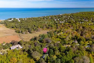 20 Spring Ln, Brewster, MA 02631 - Photo 1