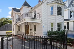 70 Highland Ave, Somerville, MA 02143 - Photo 1