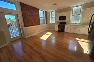 72 River St, Haverhill, MA 01832 - Photo 1