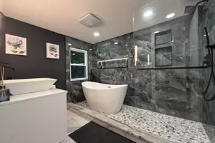 19 Normandy Rd, Springfield, MA 01106 - Photo 1