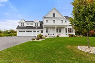 48 Graystone Ln, Natick, MA 01760 - Photo 1