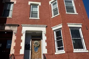 119 Blue Hill Ave, Boston, MA 02119 - Photo 1