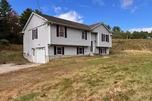 149 River Run, Hardwick, MA 01031 - Photo 1