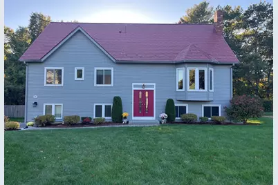 79 Lucas Dr, Stoughton, MA 02072 - Photo 1