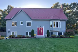 79 Lucas Dr, Stoughton, MA 02072 - Photo 1