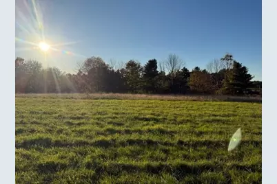 Lot B1 Sampson Rd, Charlton, MA 01507 - Photo 1