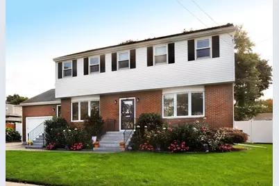 52 Norman Rd, Quincy, MA 02169 - Photo 1