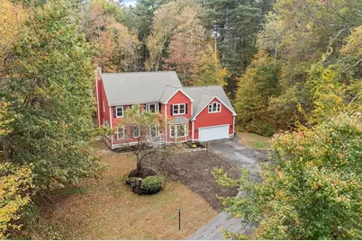 26 Overlook Dr, Acton, MA 01720 - Photo 1