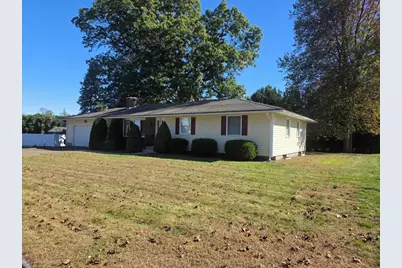 89 Jean Circle, Chicopee, MA 01020 - Photo 1