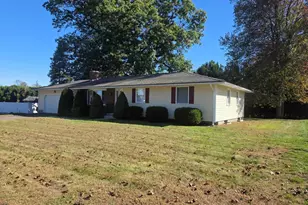 89 Jean Cir, Chicopee, MA 01020 - Photo 1