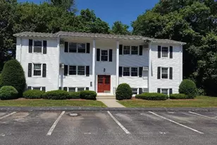 16 Federal Hill Rd, Auburn, MA 01501 - Photo 1