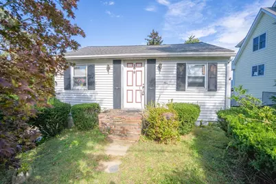 9 Kingston Road, Plymouth, MA 02360 - Photo 1