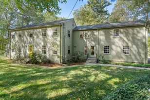 60 Possum Rd, Weston, MA 02493 - Photo 1