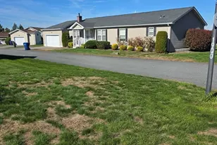 1901 Pheasant Ln, Middleborough, MA 02346 - Photo 1