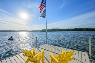 42 Cayuga Ave, Mashpee, MA 02649 - Photo 1