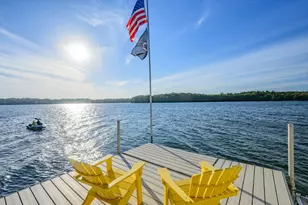 42 Cayuga Ave, Mashpee, MA 02649 - Photo 1