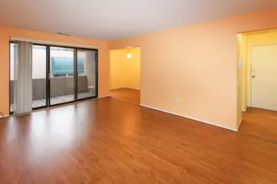 4 Shrewsbury #G, Shrewsbury, MA 01545 - Photo 1