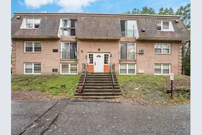 82 Boylston Ln #16, Lowell, MA 01852 - Photo 1