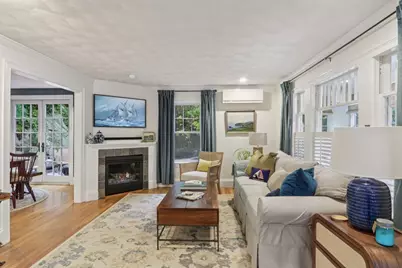 75 Summer St, Manchester by the Sea, MA 01944 - Photo 1