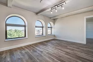 13 Sudbury St, Worcester, MA 01609 - Photo 1