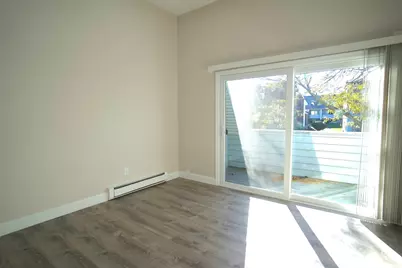 56 Presidential Dr #6, Quincy, MA 02169 - Photo 1