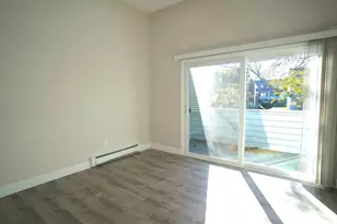 56 Presidential Dr, Quincy, MA 02169 - Photo 1