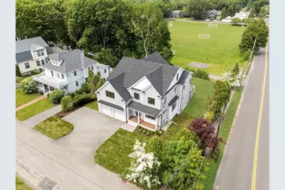 7 Avery Street, Needham, MA 02494 - Photo 1