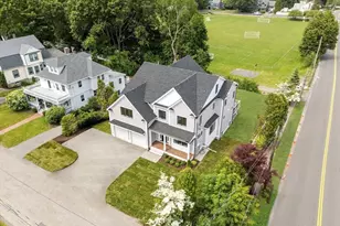 7 Avery St, Needham, MA 02494 - Photo 1