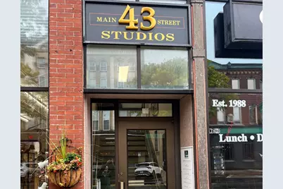 43 Main St #3, Natick, MA 01760 - Photo 1