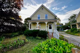 192 Wells St, Greenfield, MA 01301 - Photo 1