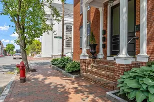 31 Federal St, Newburyport, MA 01950 - Photo 1