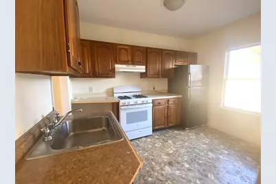 5 Spring Valley Road #1, Boston, MA 02131 - Photo 1