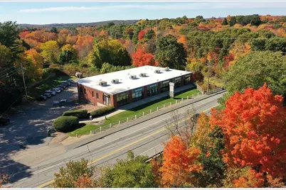 108 Milk St, Westborough, MA 01581 - Photo 1